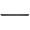 Ноутбук MSI Katana 17 B13VFK (9S7-17L541-1450) Black