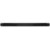 Ноутбук MSI Katana 17 B13VFK (9S7-17L541-1450) Black