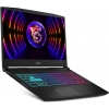 Ноутбук MSI Katana 17 B13VFK (9S7-17L541-1450) Black