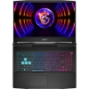 Ноутбук MSI Katana 17 B13VFK (9S7-17L541-1450) Black
