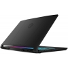 Ноутбук MSI Katana 17 B13VFK (9S7-17L541-1450) Black