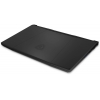Ноутбук MSI Katana 17 B13VFK (9S7-17L541-1450) Black