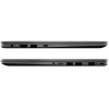 Ноутбук MSI Modern 14 F13MG-216XUA (9S7-14S121-216) Platinum Gray