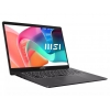 Ноутбук MSI Modern 14 F13MG-216XUA (9S7-14S121-216) Platinum Gray