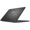 Ноутбук MSI Modern 14 F13MG-216XUA (9S7-14S121-216) Platinum Gray