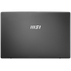 Ноутбук MSI Modern 14 F13MG-216XUA (9S7-14S121-216) Platinum Gray