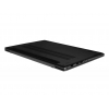 Ноутбук MSI Modern 14 F13MG-216XUA (9S7-14S121-216) Platinum Gray