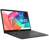 Ноутбук MSI Modern 14 F13MG-217XUA (9S7-14S121-217) Platinum Gray