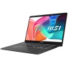 Ноутбук MSI Modern 14 F13MG-217XUA (9S7-14S121-217) Platinum Gray