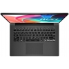 Ноутбук MSI Modern 14 F13MG-217XUA (9S7-14S121-217) Platinum Gray