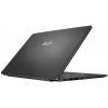 Ноутбук MSI Modern 14 F13MG-217XUA (9S7-14S121-217) Platinum Gray
