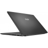 Ноутбук MSI Modern 14 F13MG-217XUA (9S7-14S121-217) Platinum Gray