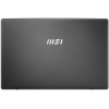 Ноутбук MSI Modern 14 F13MG-217XUA (9S7-14S121-217) Platinum Gray