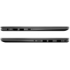 Ноутбук MSI Modern 14 F13MG-217XUA (9S7-14S121-217) Platinum Gray