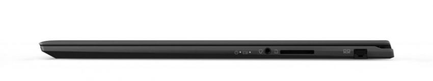 Ноутбук MSI Prestige 16 AI+Evo B2VMG-028UA (9S7-15A331-028) Stellar Gray