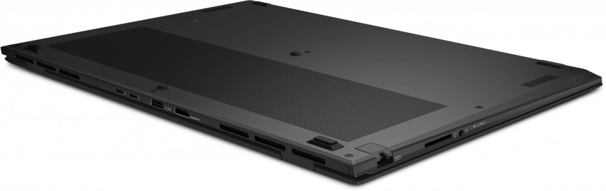 Ноутбук MSI Prestige 16 AI+Evo B2VMG-028UA (9S7-15A331-028) Stellar Gray