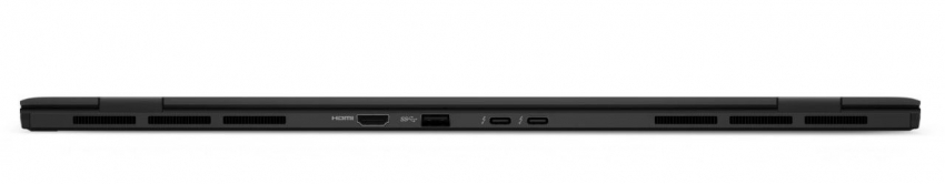 Ноутбук MSI Prestige 16 AI+Evo B2VMG-028UA (9S7-15A331-028) Stellar Gray