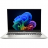 Ноутбук MSI Prestige A16 AI+ A3HMG-082UA (9S7-159K12-082) Urban Silver