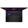 Ноутбук MSI Raider GE78 HX 13V (RAIDER_GE78HX_13VI-207UA) Black
