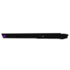 Ноутбук MSI Raider GE78 HX 13V (RAIDER_GE78HX_13VI-207UA) Black