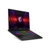 Ноутбук MSI Sword 16 HX B13VFKG (B13VFKG-897XUA) Cosmos Gray