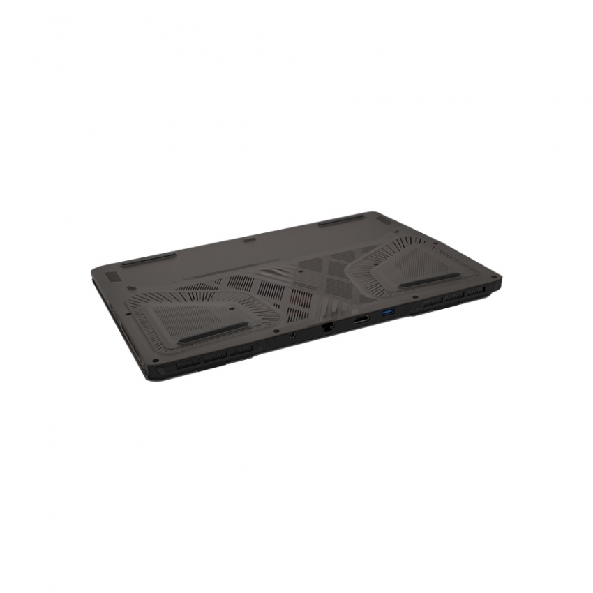 Ноутбук MSI Sword 16 HX B13VFKG (B13VFKG-897XUA) Cosmos Gray