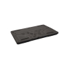 Ноутбук MSI Sword 16 HX B14VFKG (B14VFKG-1054XUA) Cosmos Gray