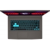 Ноутбук MSI Thin 15 B13UC-2694XUA (9S7-16R831-2694) Cosmos Gray