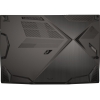 Ноутбук MSI Thin 15 B13UC-2694XUA (9S7-16R831-2694) Cosmos Gray