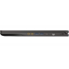 Ноутбук MSI Thin 15 B13UC (9S7-16R831-3038) Cosmos Gray
