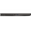 Ноутбук MSI Thin 15 B13UC (9S7-16R831-3038) Cosmos Gray