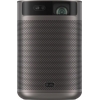 Портативный проектор XGiMi MoGo 2 Pro (XK04T)