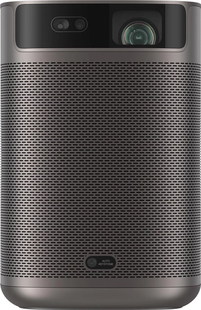 Портативный проектор XGiMi MoGo 2 Pro (XK04T)