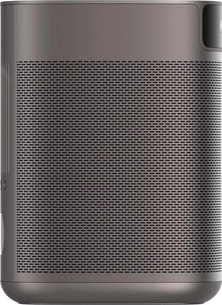 Портативный проектор XGiMi MoGo 2 Pro (XK04T)