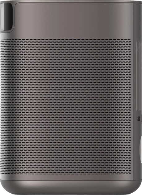 Портативный проектор XGiMi MoGo 2 Pro (XK04T)