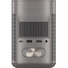 Портативный проектор XGiMi MoGo 2 Pro (XK04T)