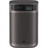 Портативный проектор XGiMi MoGo 2 Pro (XK04T)
