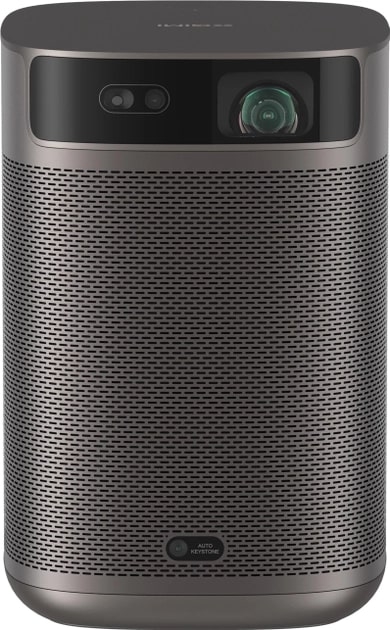 Портативный проектор XGiMi MoGo 2 Pro (XK04T)