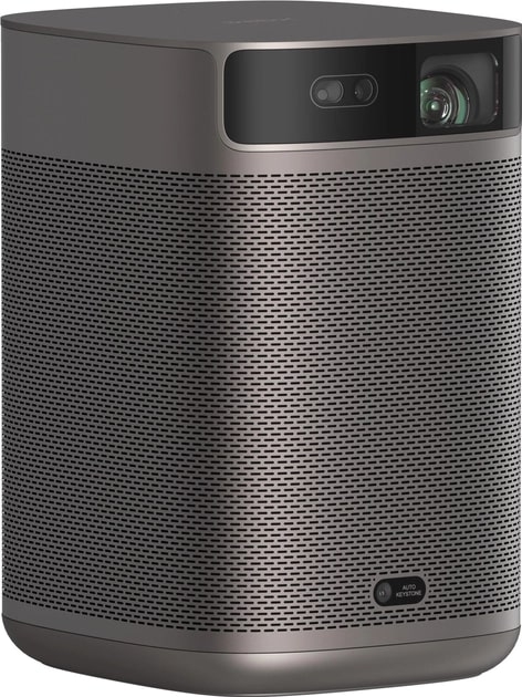 Портативный проектор XGiMi MoGo 2 Pro (XK04T)