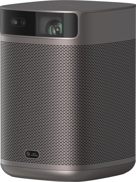 Портативный проектор XGiMi MoGo 2 Pro (XK04T)