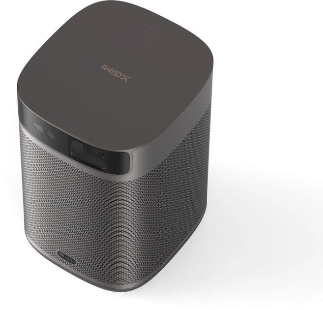 Портативный проектор XGiMi MoGo 2 Pro (XK04T)