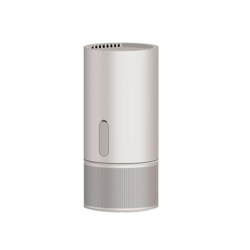 Портативный проектор XGiMi MoGo 3 Pro (XN13A)