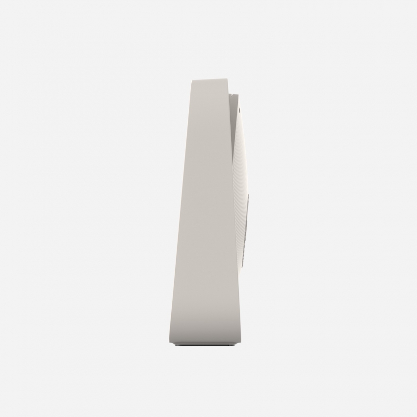 WK03C" WK03C