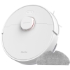 Робот-пилосос Dreame Bot D10s (RLS3L)