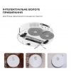 Робот-пилосос Dreame Bot L10s Pro Ultra Heat (RLL82CE)