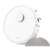 Робот-пилосос Dreame Bot Mova S10 (RLS42SA)
