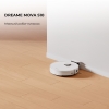 Робот-пилосос Dreame Bot Mova S10 (RLS42SA)