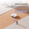 Робот-пилосос Dreame Bot Mova S10 (RLS42SA)