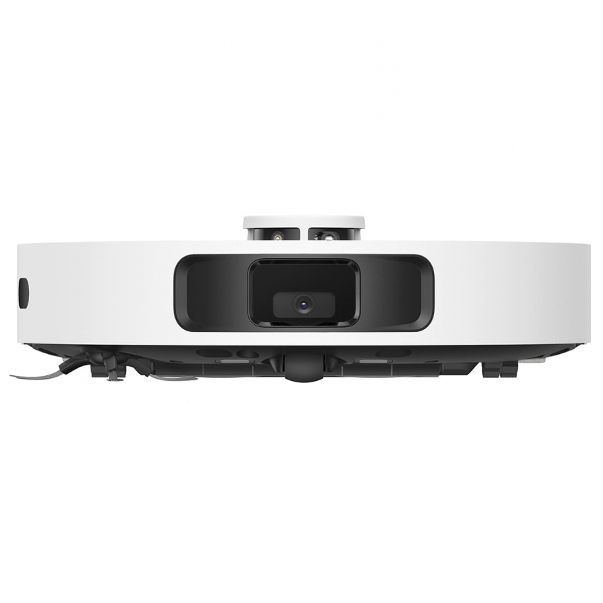 Робот-пилосос Dreame Bot Mova S10 (RLS42SA)