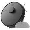 Робот-пылесос Dreame D9 Max Black Gen 2 (RLD34GA-Bl) Робот-пылесос Dreame D9 Max Black Gen 2 (RLD34GA-Bl)